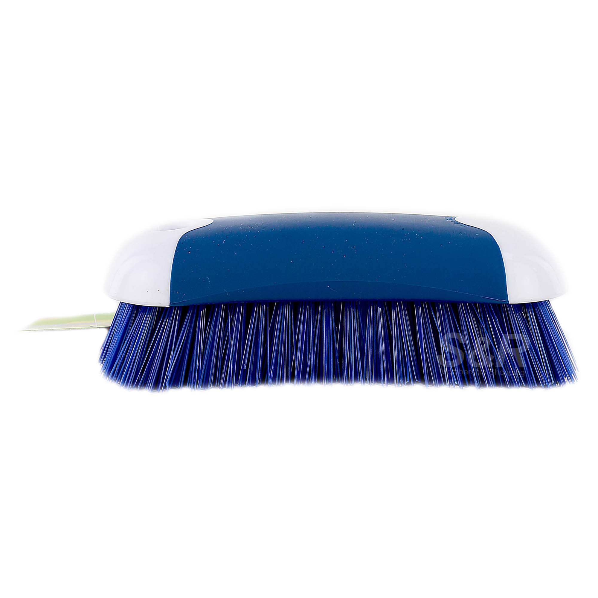 Scotch-Brite Household Brush 1pc